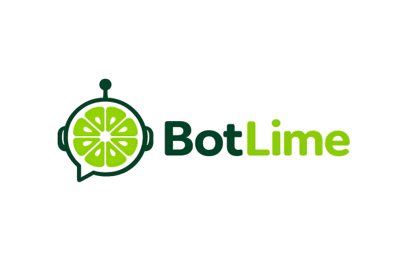 BotLime — видеоконференции